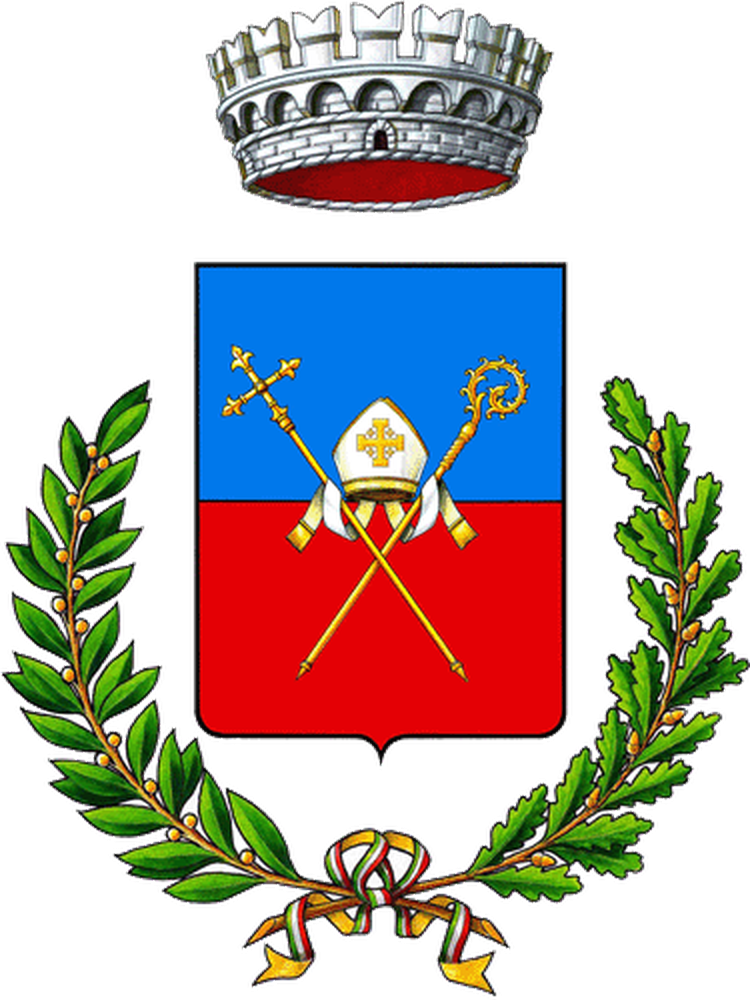 Comune di Santeramo in Colle