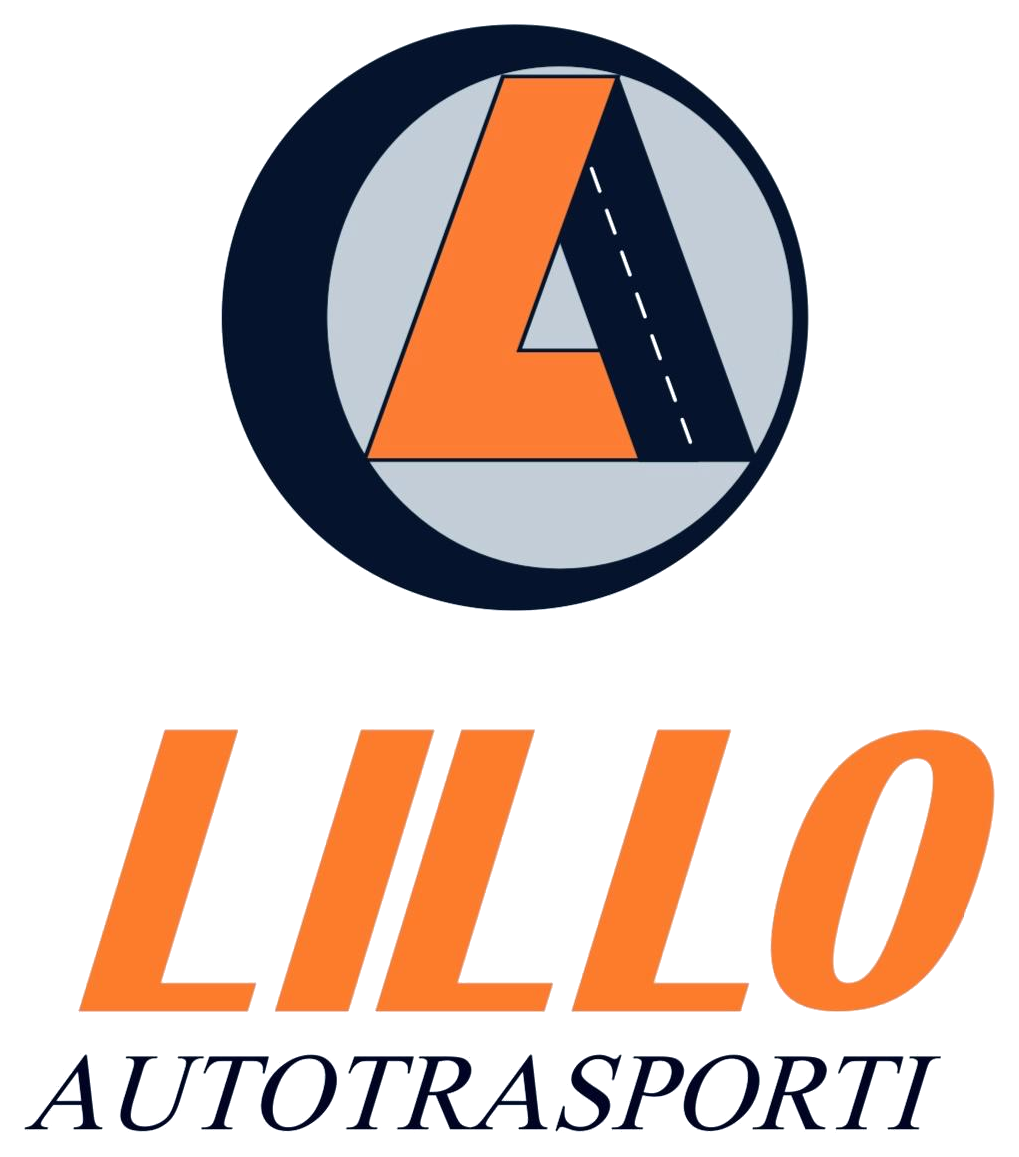Lillo Autotrasporti